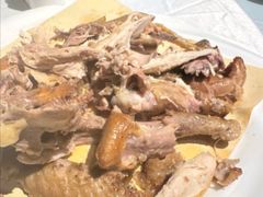 -茶啊冲电影主题文化餐厅(TOUCH12街店)