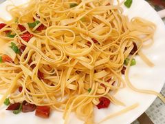 -超越炭火牛蛙火锅鸡(河东店)