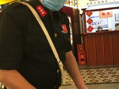 -天津卫码头(南开大悦城店)