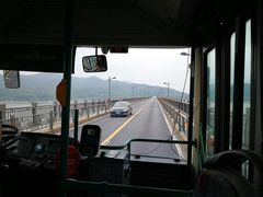 -钱塘江大桥