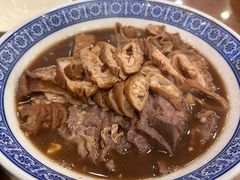 -北京小肠陈饭庄(方庄店)