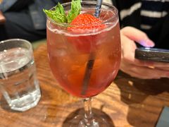 -Bella Italia - Edinburgh Hanover Street
