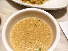 -小菜园新徽菜(北京大兴龙湖天街店)