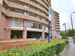 -杭州温德姆至尊豪廷大酒店