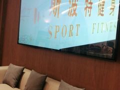 -尚宴(盛世广场·食尚街店)