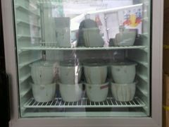 -公利真料竹蔗水(中环店)