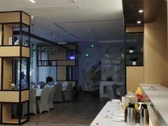 -泰平丽锦酒店(成都太古里春熙路店)