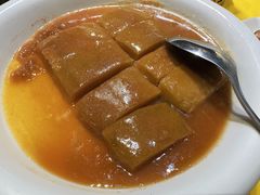 -味可道美食坊(福基路店)