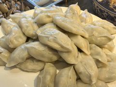 -抱德·潮汕味(琶洲店原惠城鱼仔)