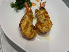 -大东海海鲜酒楼(渔人码头总店)