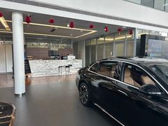 -上海可达汽车销售服务有限公司