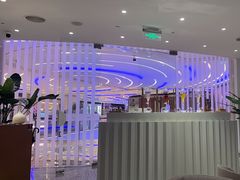 -LANN I 蘭 SPA(陆家嘴中心店)