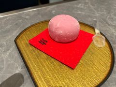 -一绪に寿喜烧(虹悦城店)