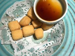 -大榕树下顺德菜(融创茂店)