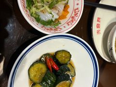 -火宫殿·湘菜小吃·商务宴请·生日聚会(东塘店)