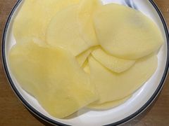-贵厨酸汤牛肉(小十字店)
