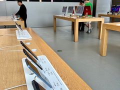 -Apple零售店(成都太古里店)