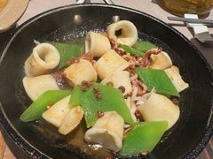 -小炳胜(卓悦中心店)