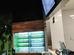 -珠海横琴国家地理探险家中心(创新方)