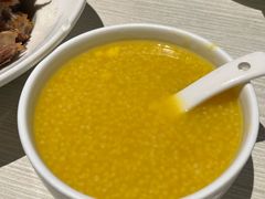 -九毛九西北菜(百信广场店)