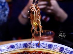 -金陵夜猫子私房菜(茂业天地店)