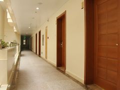 -全国青少年井冈山革命传统教育基地