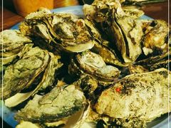 -黄师傅湿辣牛肉(胡桃里店)