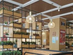 -如轩·海鲜砂锅粥·潮汕菜(小榄店)