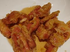 -新乾隆酒楼(帝景园店)