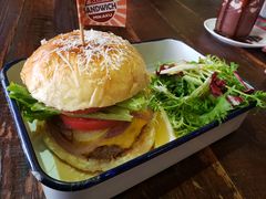 -MIKAKU(万达广场上海宝山店)