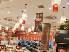 -佬缸炮江湖川菜(玉林店)