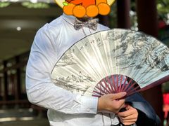 -广州融创文旅城