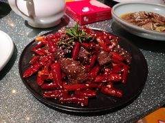 -蟹榭·本帮江浙菜·蟹宴(五角场合生汇商场店)