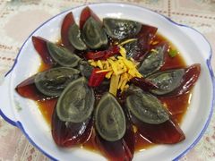 -北大地皖峰饭馆
