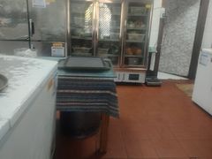 -海尔巴格一甸茶餐厅(团结路店)