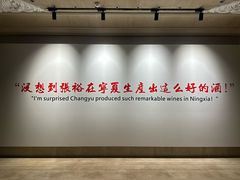 -龙谕酒庄