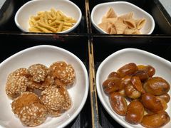 -小京华楼·京味斋(三元桥国展店)