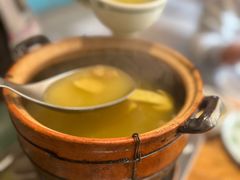 -一坐一忘云南菜(嘉里中心店)