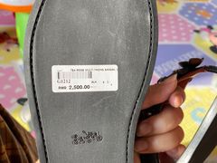 -COACH蔻驰(赛特奥特莱斯店)