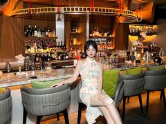 -BAR Signal·鸡尾酒酒吧