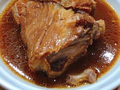 -喜家德虾仁水饺(飞洲国际店)