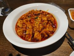 -春熙小馆(乘风庄店)