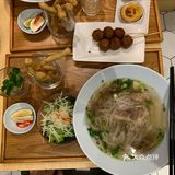 整体感觉一般吧，丢三落四，可能刚开还需要磨合吧