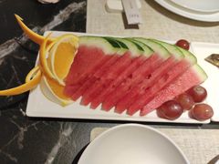 -楚禾宴·家宴(光谷大道店)