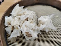 -晓友烧麦(光华村店)