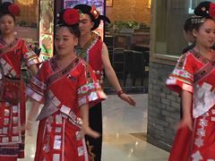-老凯俚酸汤鱼(鸿通城店)