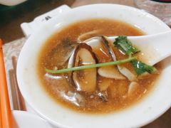 -郑厨私房菜