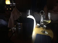 -半山半岛洲际度假酒店·观海廊