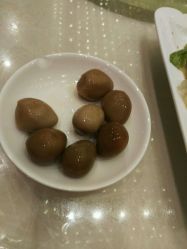 -佳丽海鲜大酒楼·宴会厅(蔡塘店)