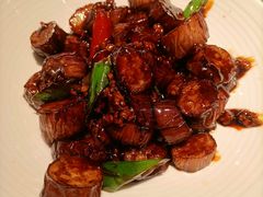 -外婆家(西红门荟聚购物中心店)